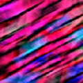 Brushed Painting 015